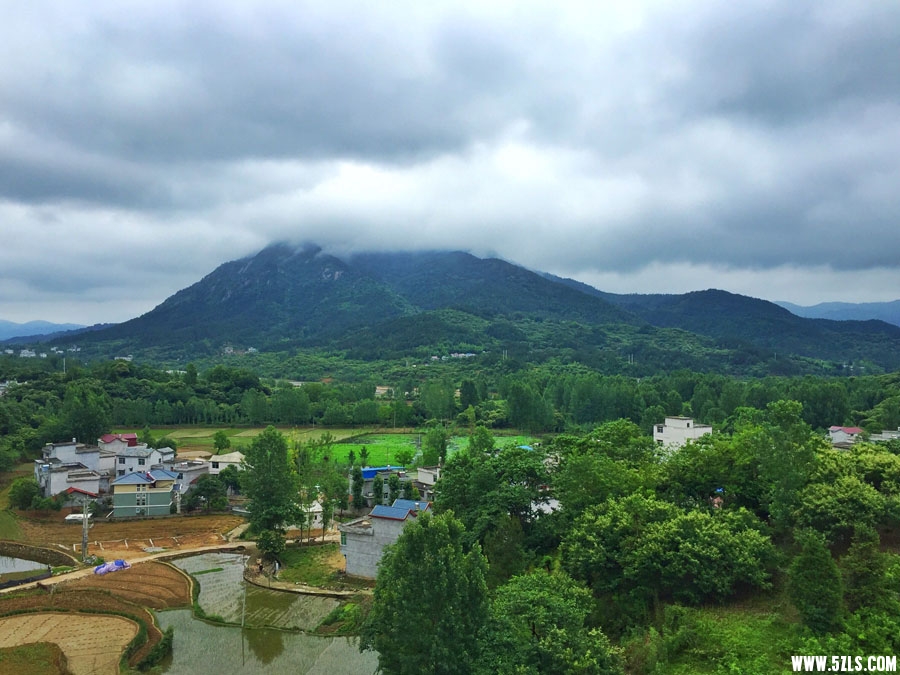 QQͼƬ20160530150342.jpg