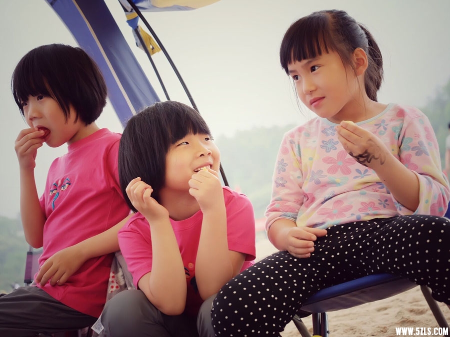 QQͼƬ20160530150947.jpg