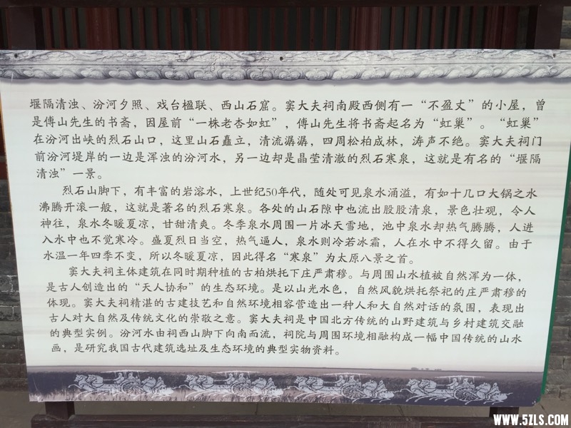 164122unn1n40t6ouncu64.jpg
