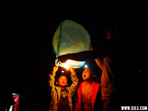 P1270838.jpg