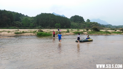 QQͼƬ20160531230943.jpg
