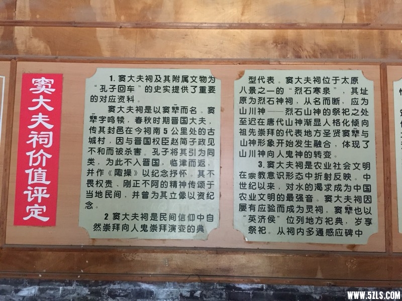 114311bzj758s7rgtgglqe.jpg