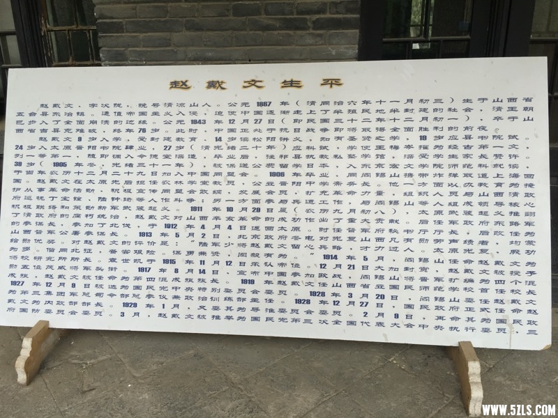115514cnngmlpme7s17abv.jpg