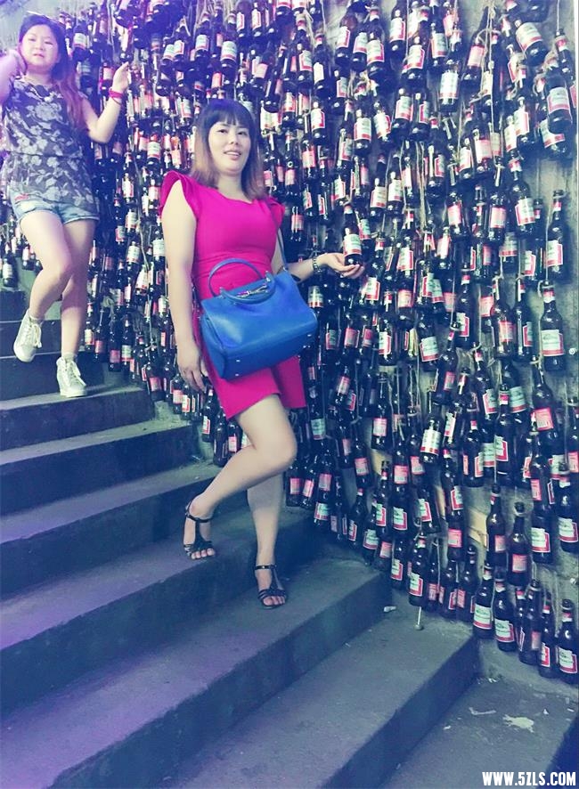 QQͼƬ20160605110030.jpg