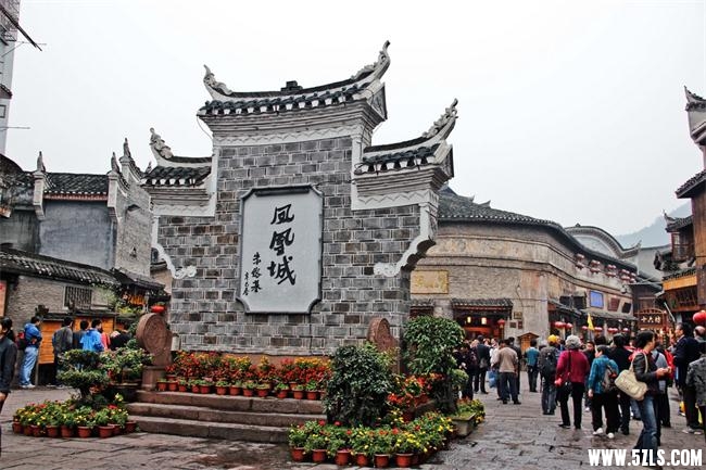 123032jiqdqm19o7dqy712.jpg