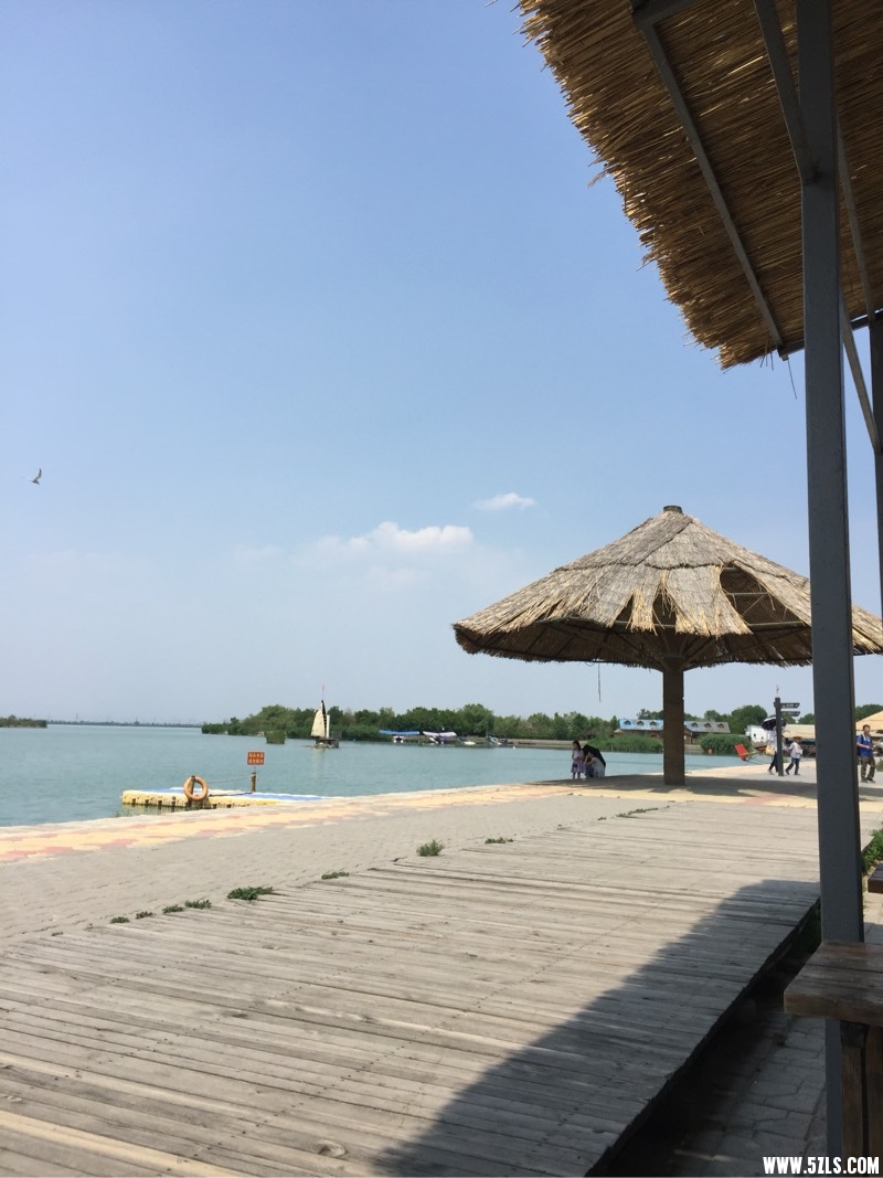170853i8xntjd4dbdcdsnt.jpg