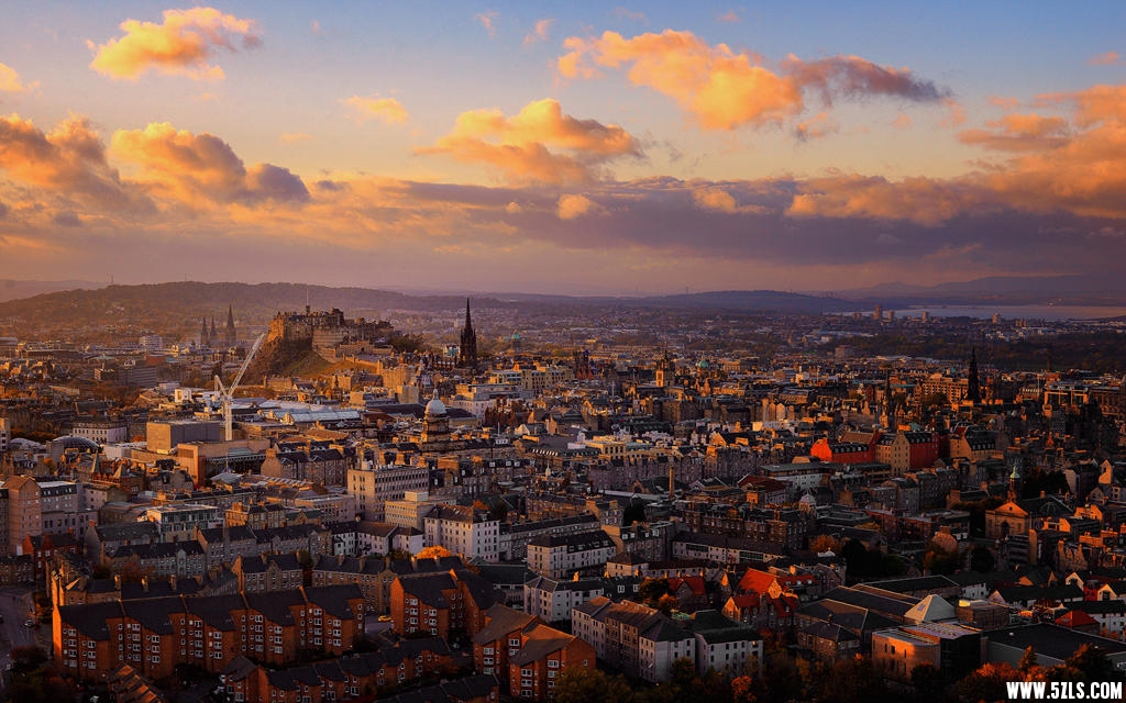 Edinburgh_.jpg