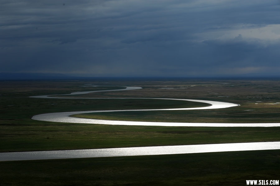 DSC_5872.jpg