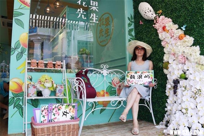 QQ图片20160617154701.jpg
