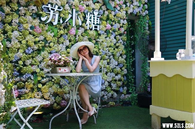 QQ图片20160617154811.jpg