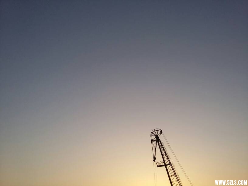 140412ccyy576wqnq8khqr.jpg