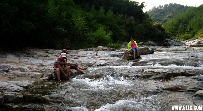 IMG_4736.JPG