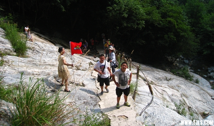 IMG_4847.JPG