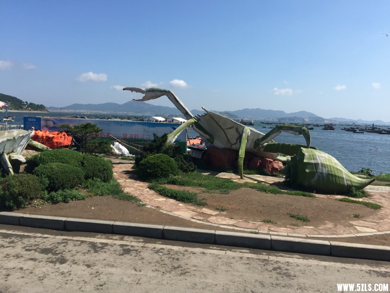 103219ogpi1pl8xkw25jx2.jpg