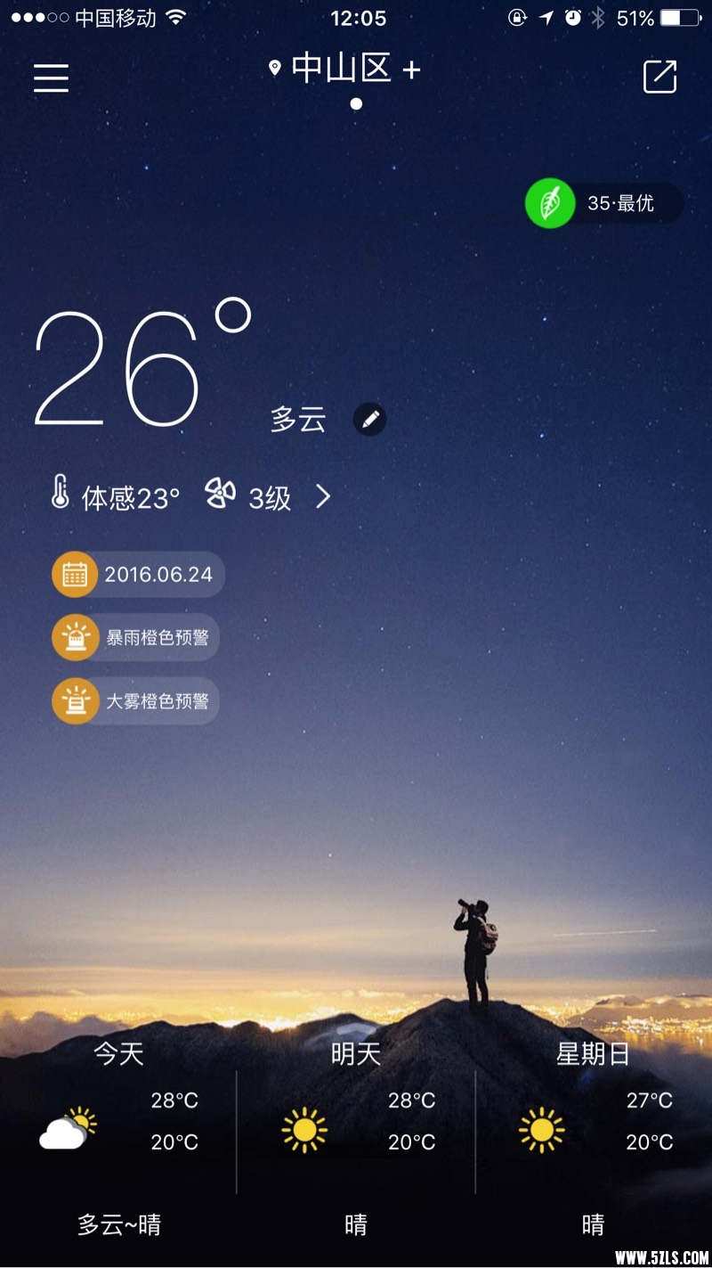 104542ipvw8rk8d3ksddsq.jpg