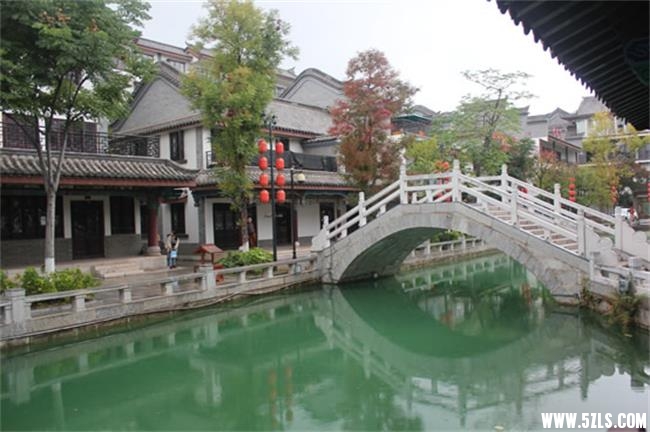 海坛古城7.jpg