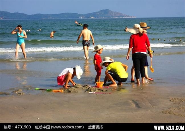 jiarenhaibianwanshua_4731500.jpg