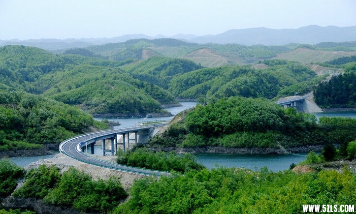 丹江口环库公路1.jpg