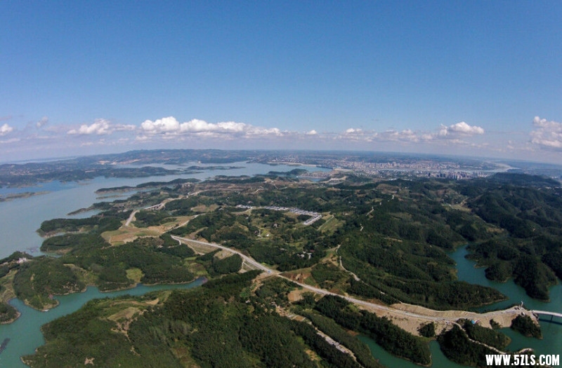 丹江口环库公路2.jpg