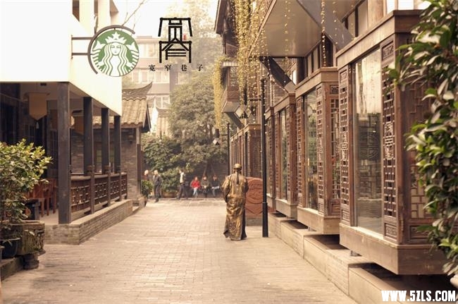 խӡ4.jpg