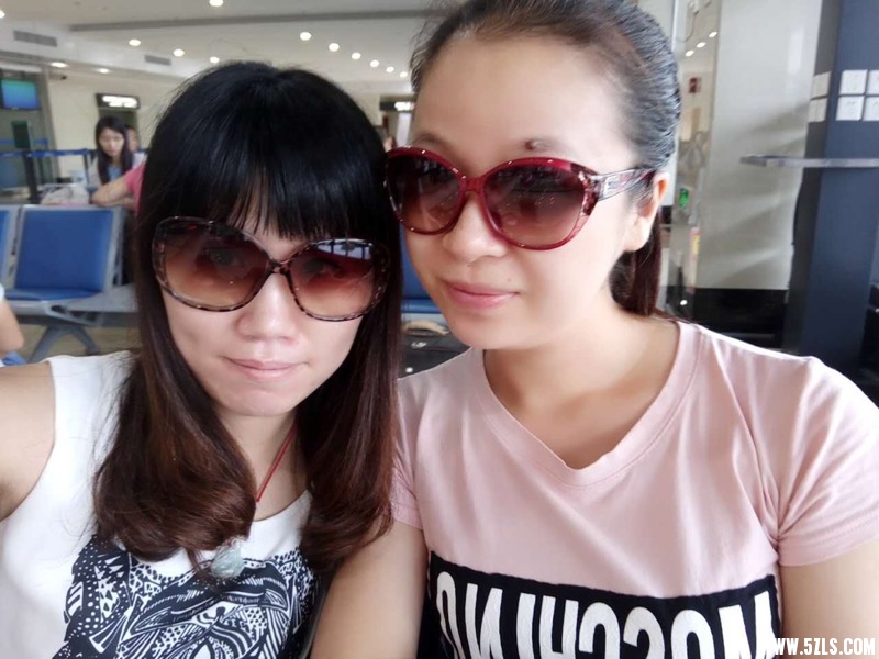 134955i3s3474iv4zp4cur.jpg