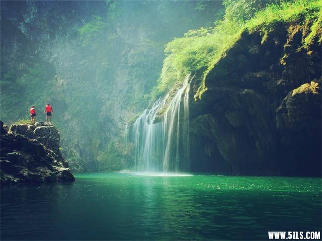 马拉河.jpg