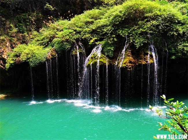 马拉河4.jpg