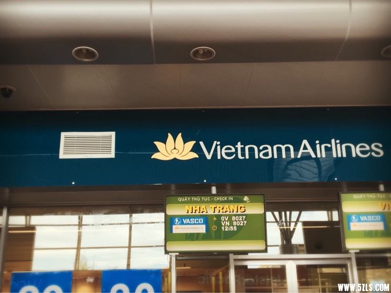 021119lv8nh41nz881tbie.jpg