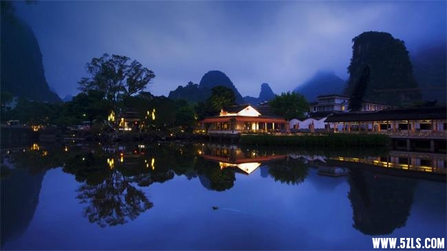阳朔2.jpg