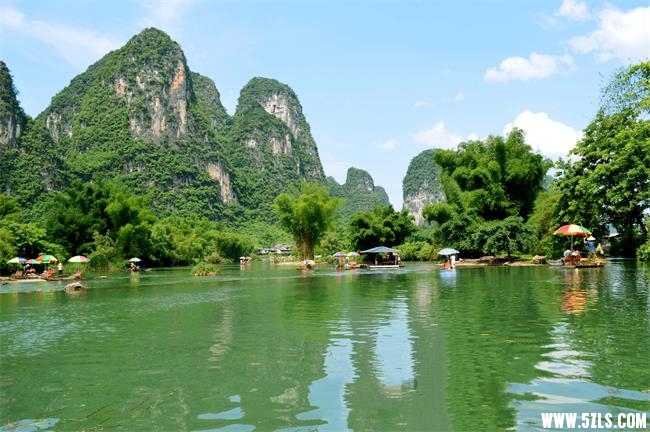 阳朔1.jpg