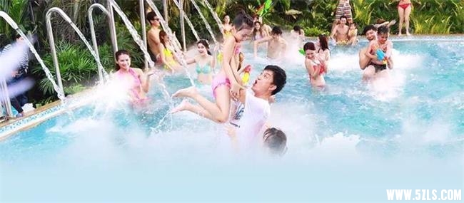 QQͼƬ20160718175731.jpg