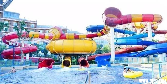 QQͼƬ20160718175840.jpg