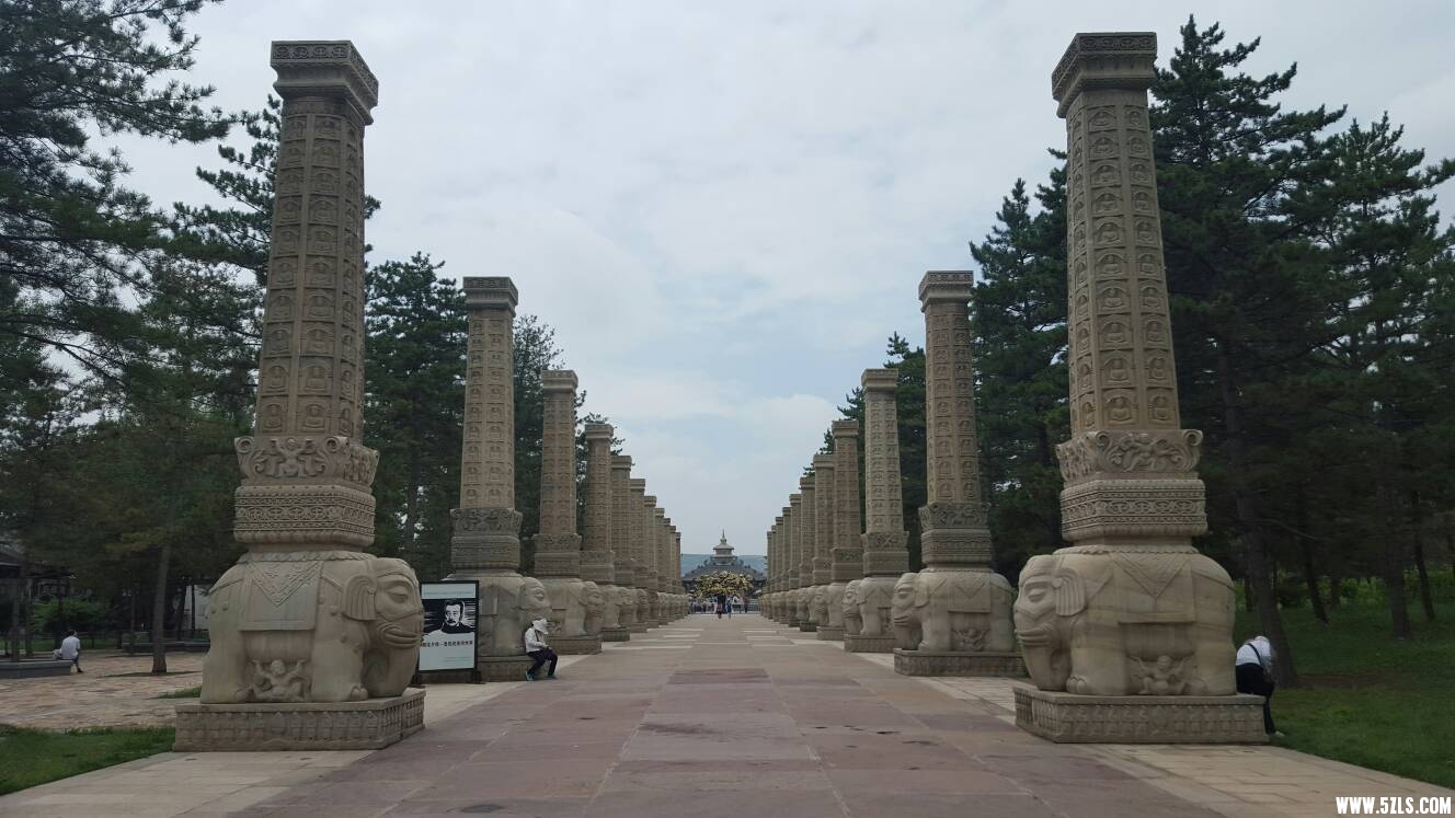 190055xeoeo8feab7gtoge.jpg