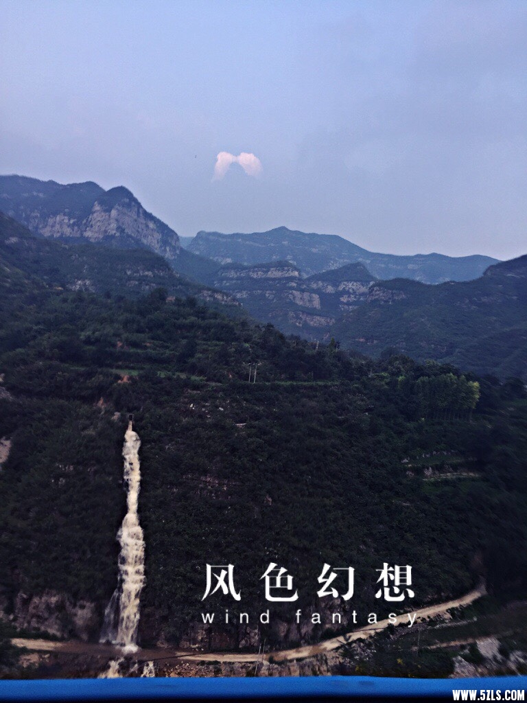 001542ok9zw86ypgjk69u6.jpg