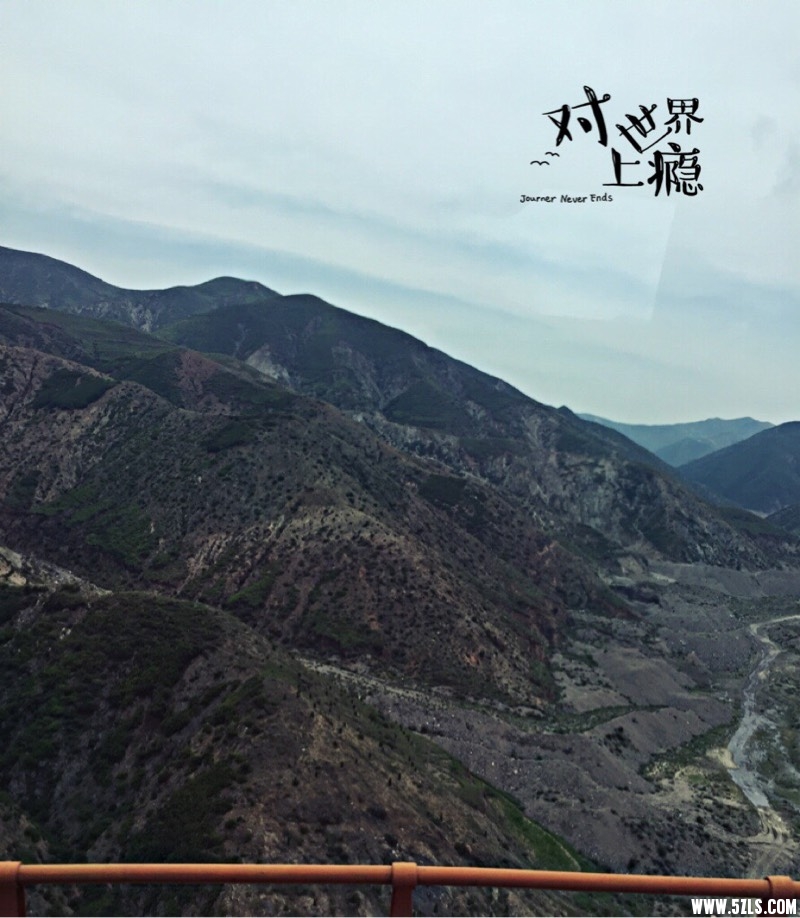 133103hxbv1byg1133gyzn.jpg