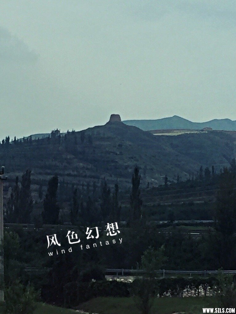 133103l91ky2ufzml4mjz9.jpg