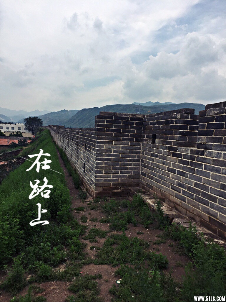 133104sqirqw88i7s88l7l.jpg