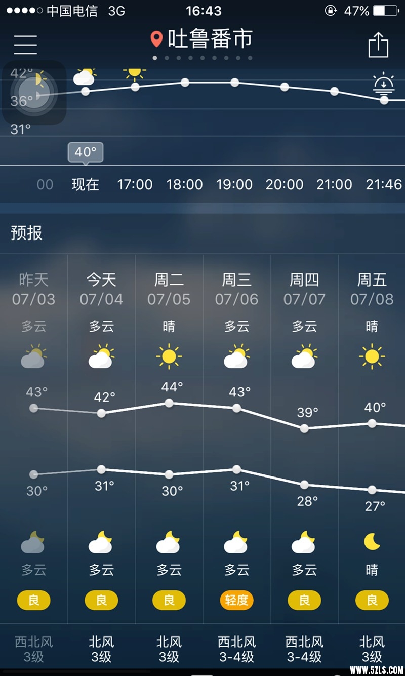 新疆行 020_副本.jpg