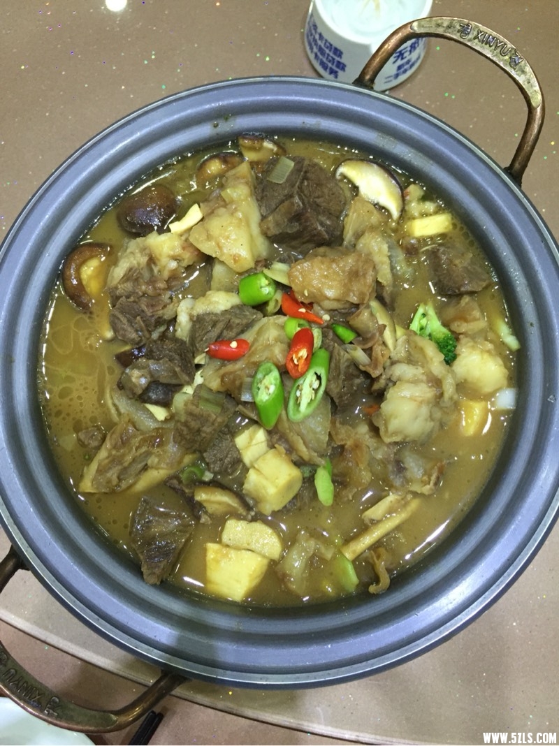 061617iknwwjn2llz586tn.jpg