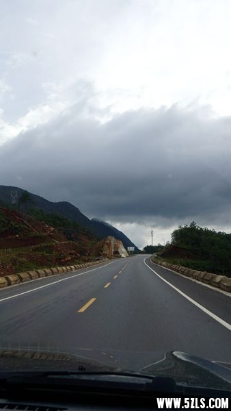 DSC00681_副本.jpg