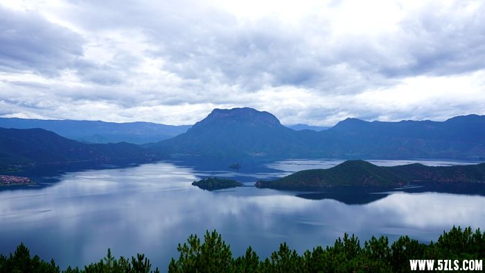 DSC00706_副本.jpg