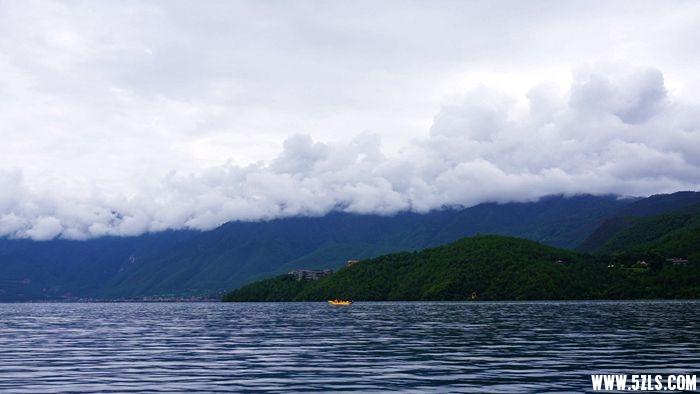 DSC00758_.jpg