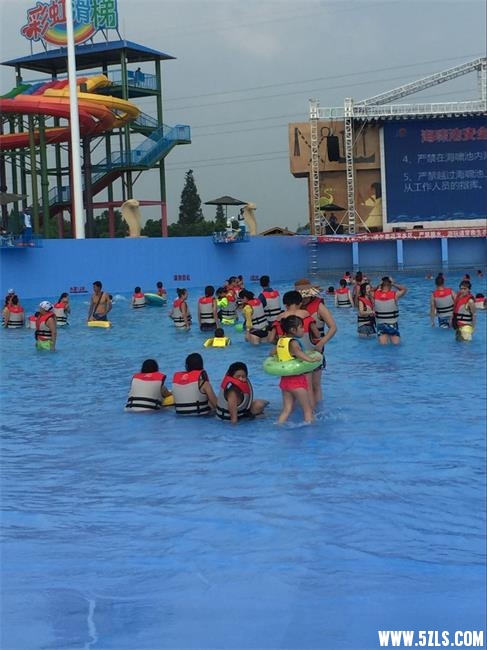 QQͼƬ20160802000010.jpg