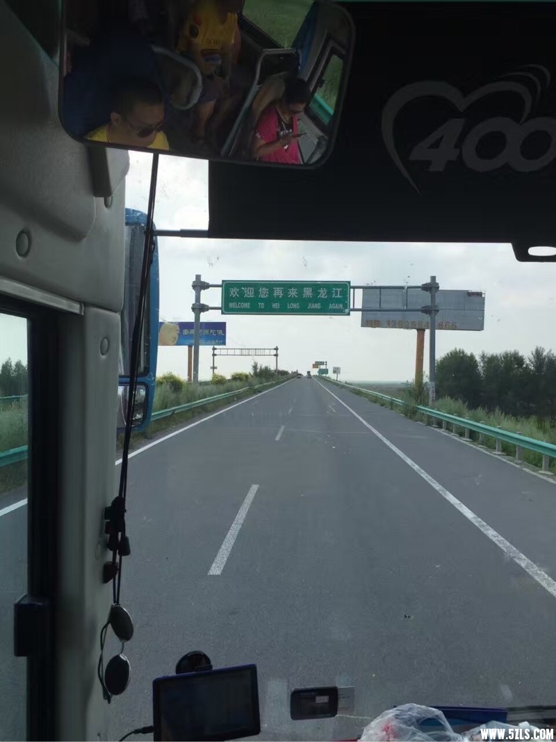 064102ydbrkhai3hka9kmv.jpg
