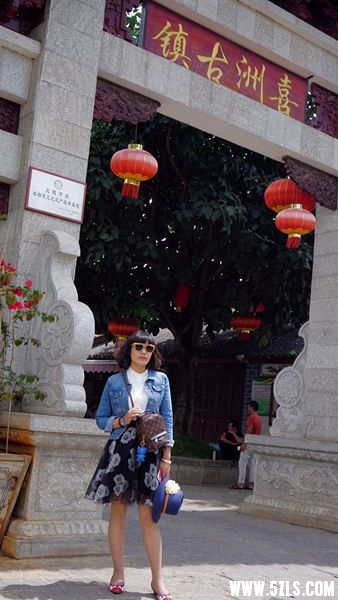 DSC00826_.jpg