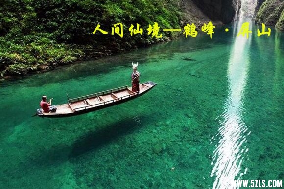 QQͼƬ20160807113457.jpg