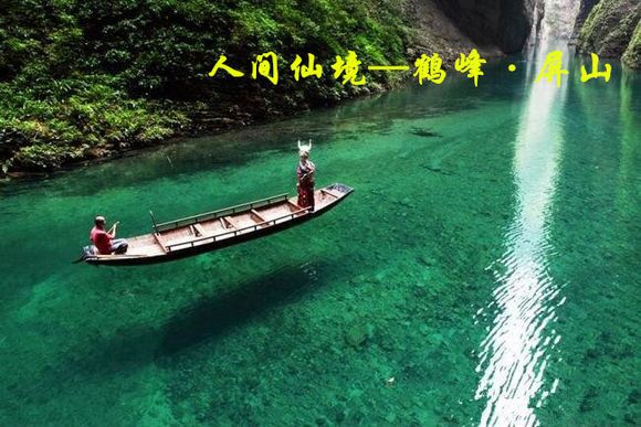 QQͼƬ20160807113457.jpg