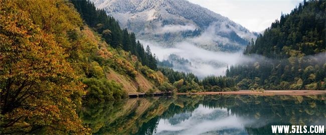 t016f4c4a23d65aca8a.jpg
