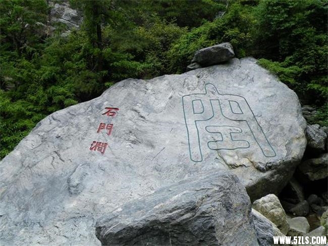429ebc72f04a663e198dfbae5e99370d_big_副本.jpg