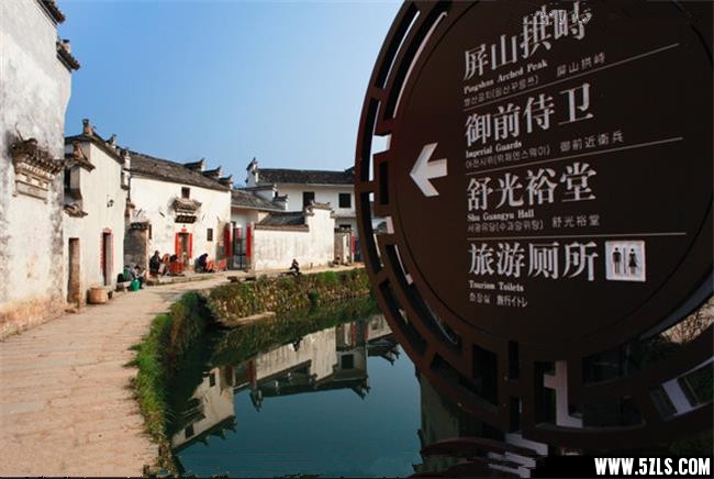 122260_20140404155226154200_1_副本.jpg